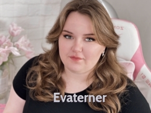 Evaterner