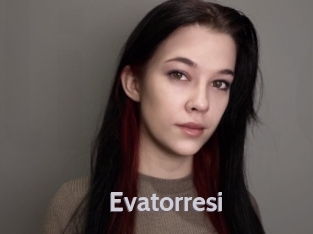 Evatorresi