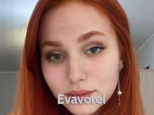 Evavorel