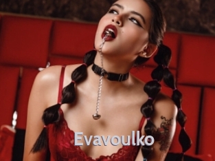 Evavoulko