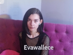 Evawallece