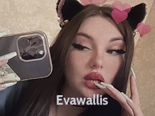 Evawallis