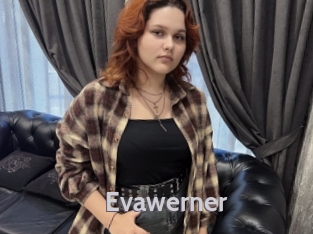 Evawerner