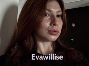 Evawillise