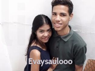 Evaysaulooo