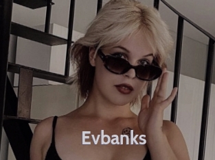 Evbanks