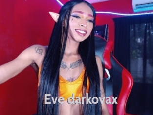 Eve_darkovax
