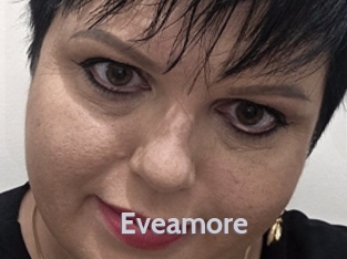 Eveamore