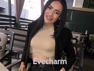 Evecharm