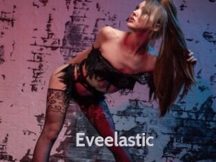 Eveelastic