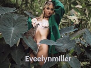 Eveelynmiller