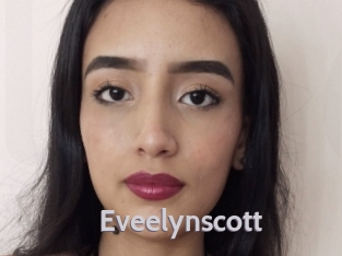 Eveelynscott