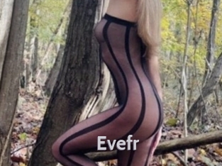 Evefr