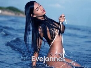 Evejonnes