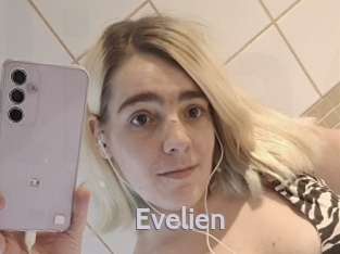 Evelien