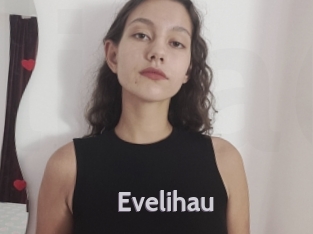 Evelihau