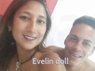 Evelin_doll