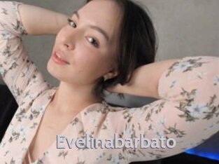 Evelinabarbato