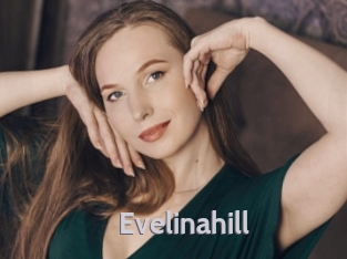 Evelinahill