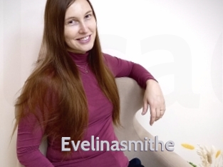Evelinasmithe