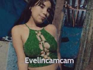 Evelincamcam