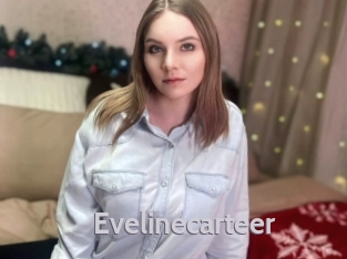 Evelinecarteer