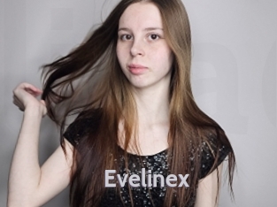 Evelinex
