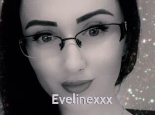 Evelinexxx