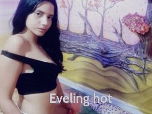 Eveling_hot