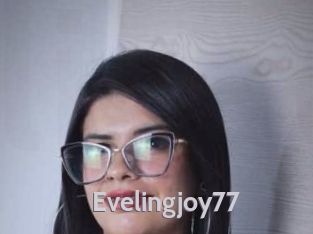 Evelingjoy77