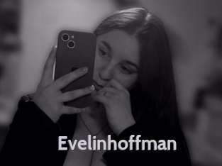 Evelinhoffman