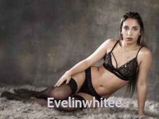 Evelinwhitee