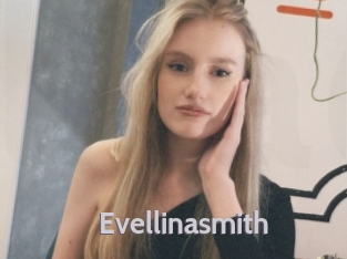 Evellinasmith