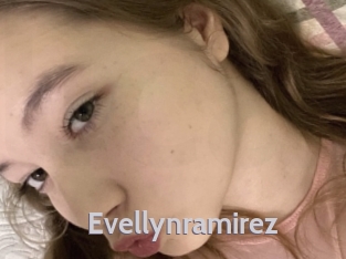 Evellynramirez