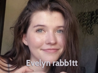 Evelyn_rabb1tt