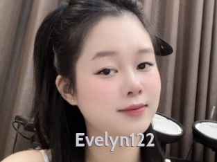 Evelyn122