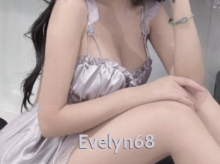 Evelyn68