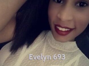 Evelyn_693