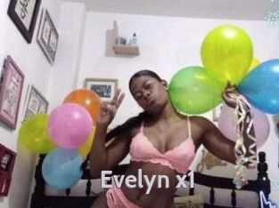 Evelyn_x1