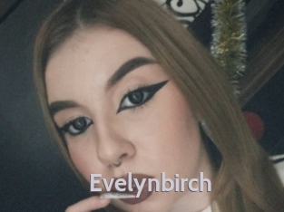 Evelynbirch
