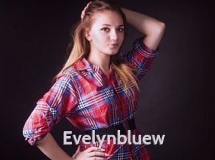 Evelynbluew