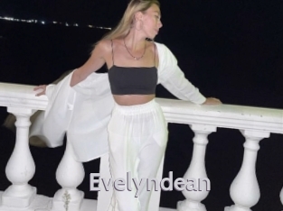 Evelyndean