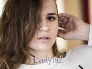 Evelyndi
