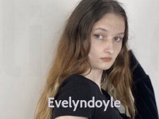Evelyndoyle