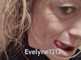 Evelyne1212
