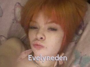 Evelyneden