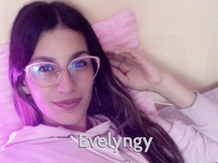 Evelyngy