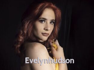 Evelynhudson