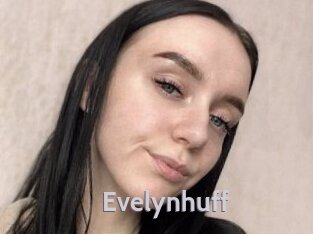 Evelynhuff