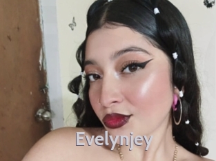 Evelynjey